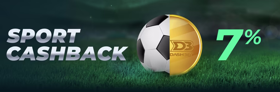 Ready to Start Betting with Dash Bet Ethiopia?