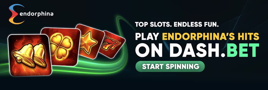 Sports Coverage by Category