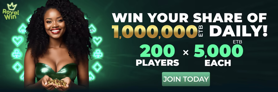 How to Claim and Use Your Bonuses