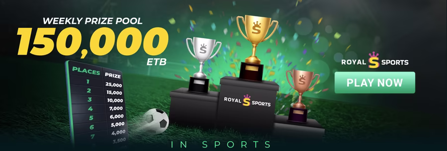 Safe, Secure and Responsible Gambling